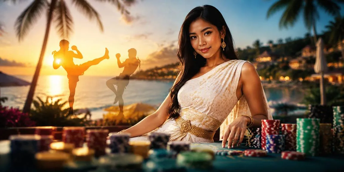 mgm333 เกมจาก BTG บนมือถือของคุณ