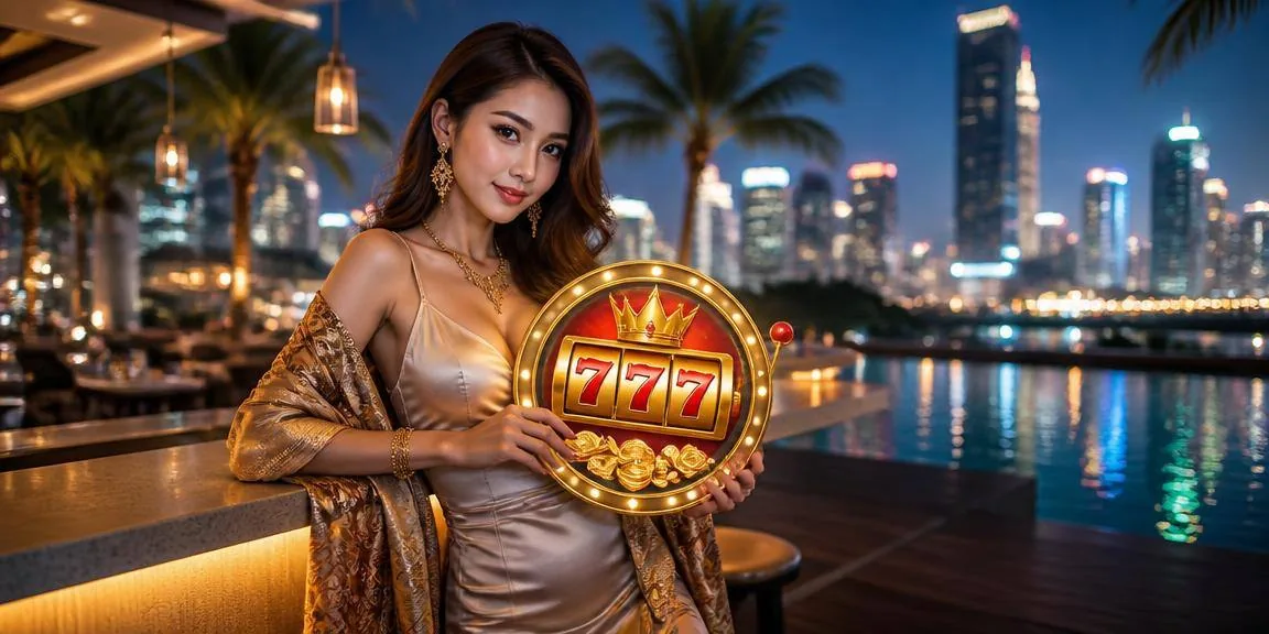 mgm333 สิ่งที่เราเปิดให้จาก Big Time Gaming