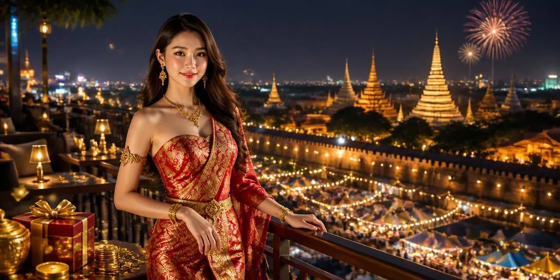 mgm333 เราคือใคร และทำไมถึงสร้าง mgm333