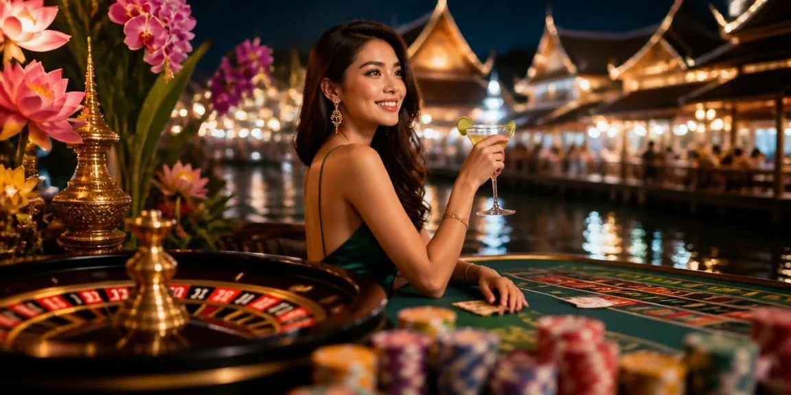 mgm333 แทงฟอร์มูล่า 1 ทุกกรังปรีซ์กับ mgm333