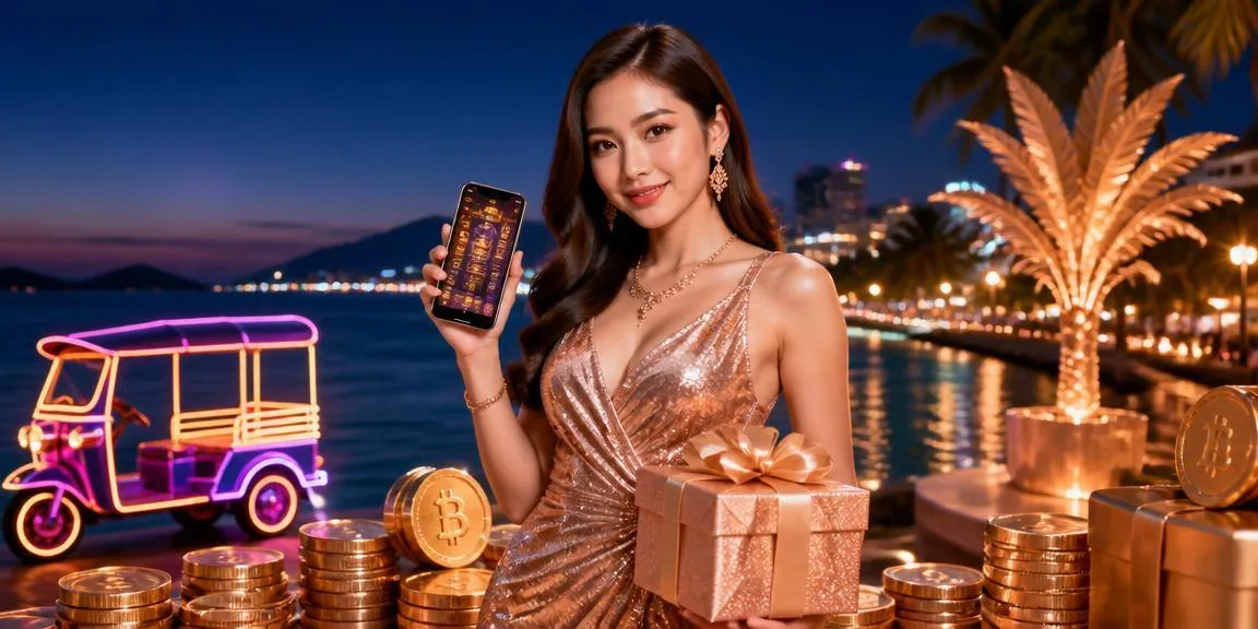 mgm333 สิ่งที่เราเปิดให้แทงในฟอร์มูล่า 1