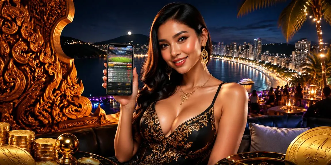 mgm333 กฎหมายและนโยบายที่คุณควรรู้