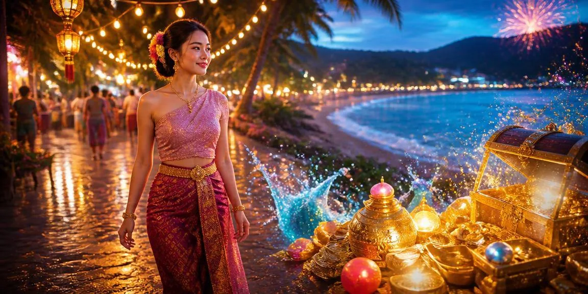 mgm333 สล็อต คาสิโนสด และสปอร์ตบุ๊คในล็อบบี้เดียว