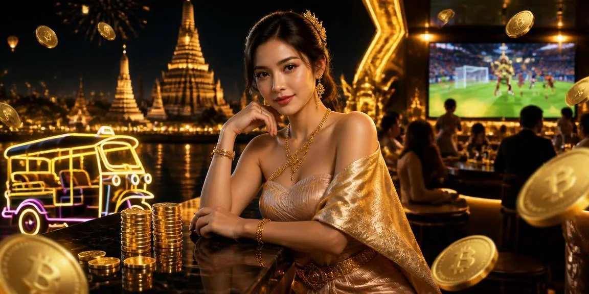 mgm333 สิงโตมงคล